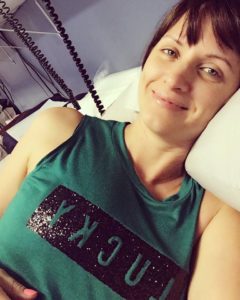 Healing Pain 3 Steps to Stopping Pain