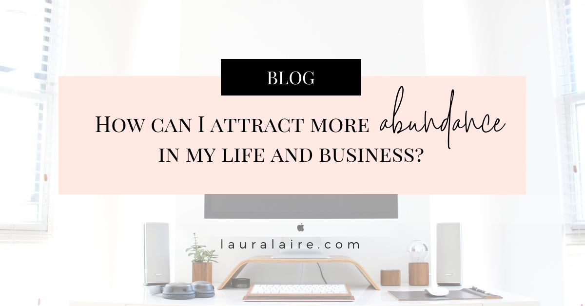 abundance-in-life-and-business