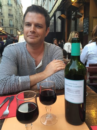 Attracting a mate you can live with