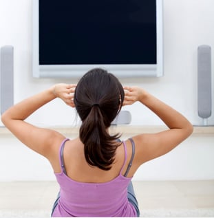 pilates-blog-home-gym