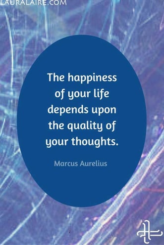 d38292cb9b3a4d0eb73bb22f8fdb9a28