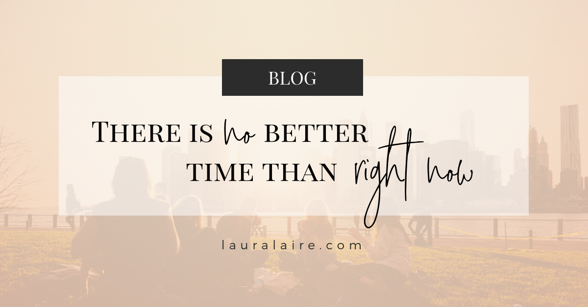 live-in-the-present-moment