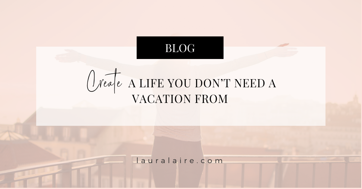 create-your-dream-life