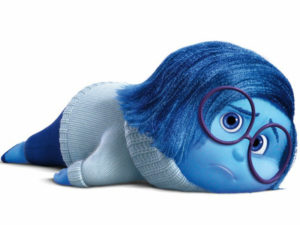 Freedom from the Voice in your Head