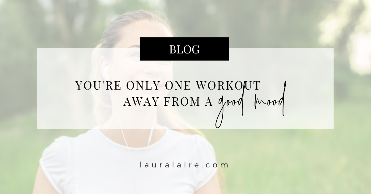 Working-out-changes-your-mood