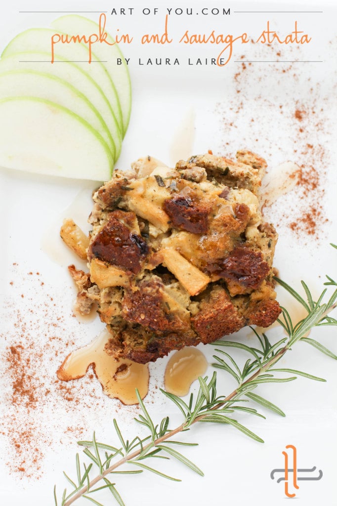 pumpkin-sausage-feat-pic