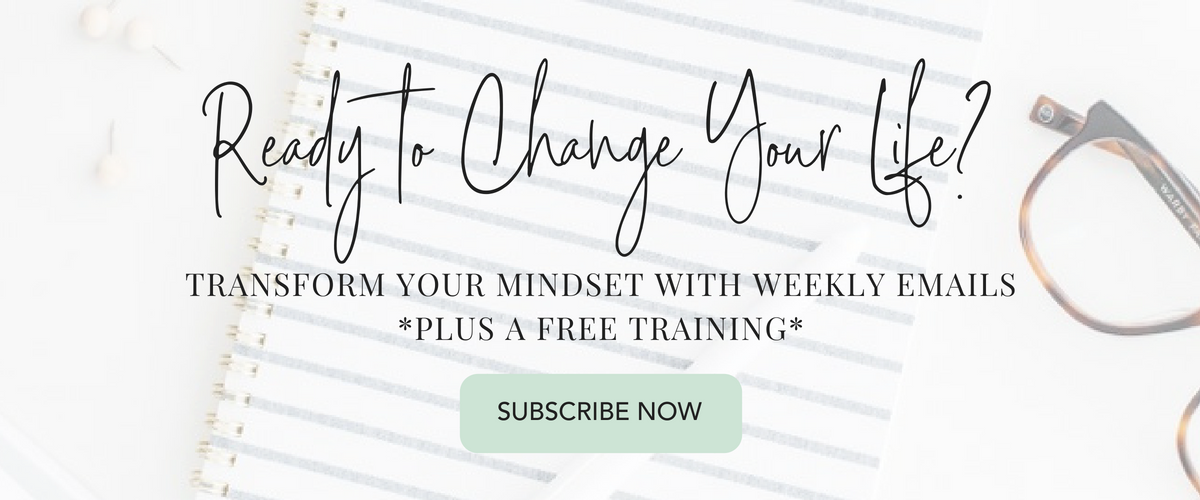 yoga-benefits-activities