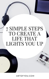 7-SImple-Steps-Cover