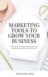 Marketing-Tools-to-Grow-Your-Business-Cover