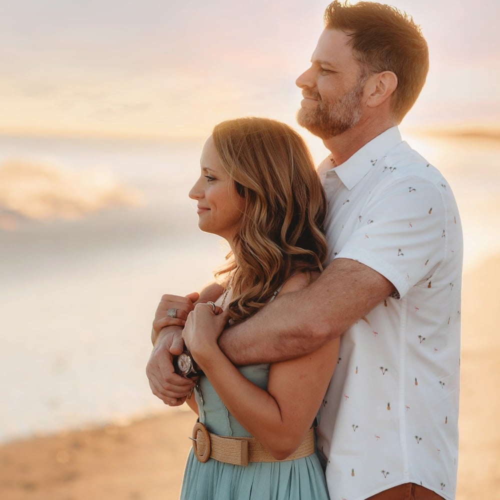 Laura and Todd Laire_Crop