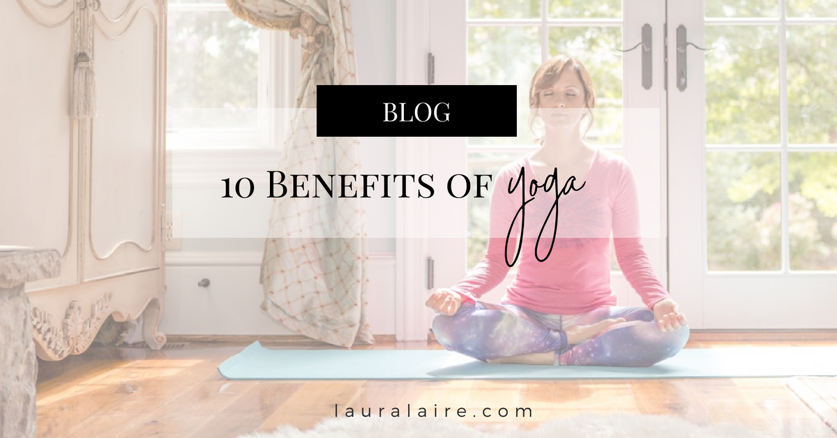 yoga-benefits-blog