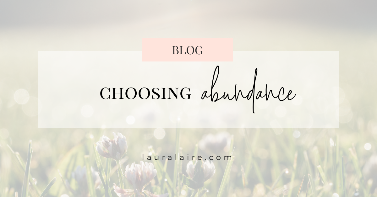 choosing-abundance
