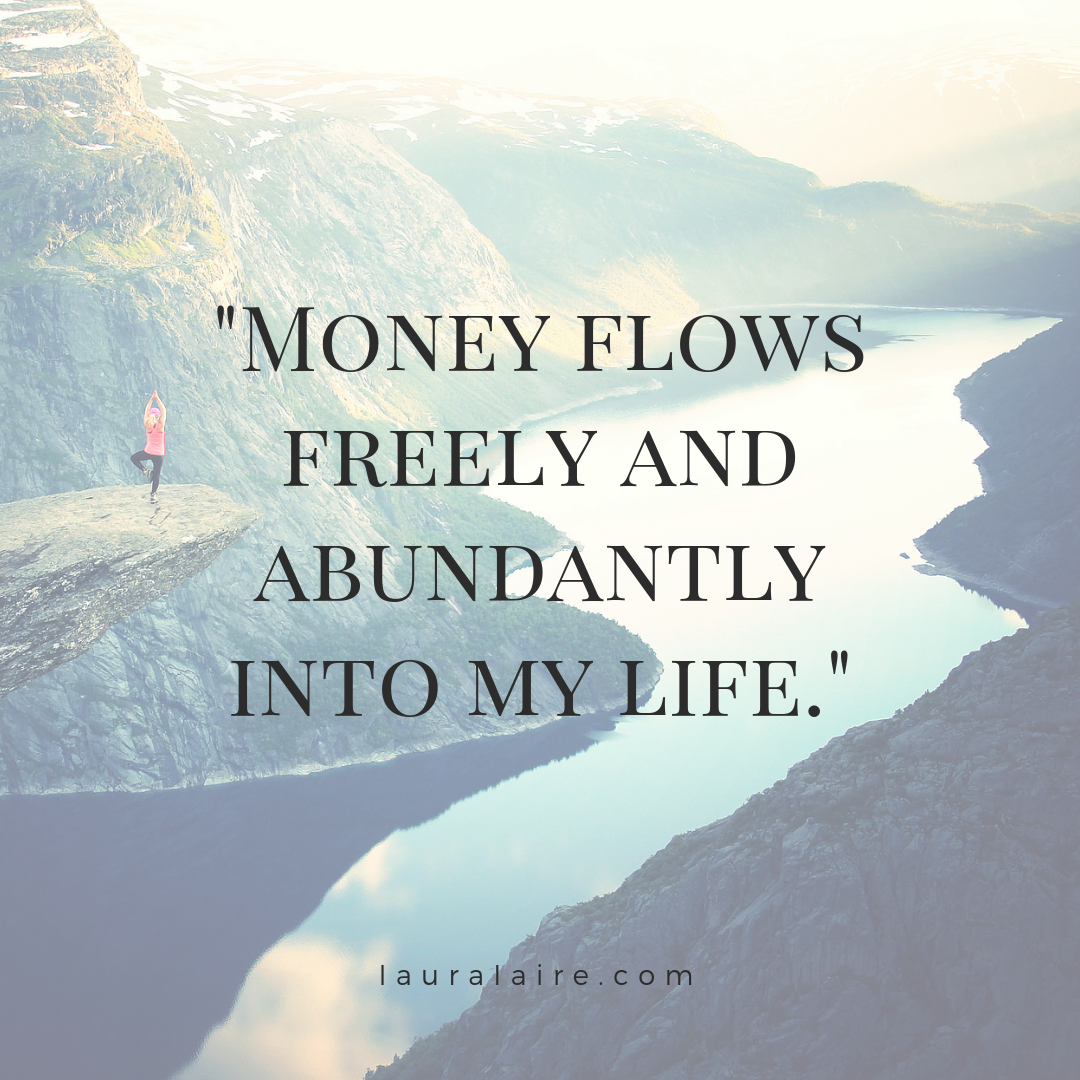 money-flows-freely