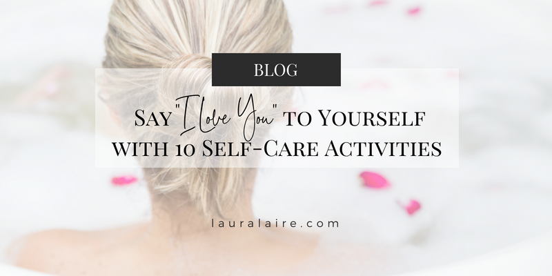 self-care-activities