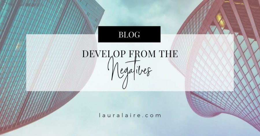 develop-from-negatives